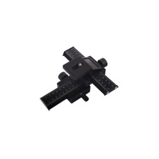 Макрослайдер 4-позиционный JYC LP-02